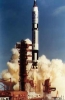 Gemini 5 Launch