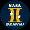 Gemini Patch