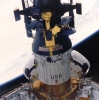 STS 34 Galileo