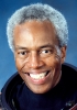 STS 8 Portrait of Guion Bluford