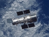 the hubble space telescope