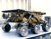 Mars Pathfinder