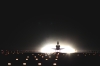 STS 135 Landing