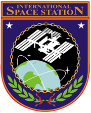 ISS Insignia