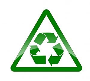 Recycle (WM Commons)