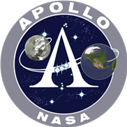 Apollo Patch