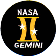 Gemini Patch