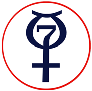 Mercury Patch