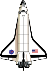 Space Shuttle